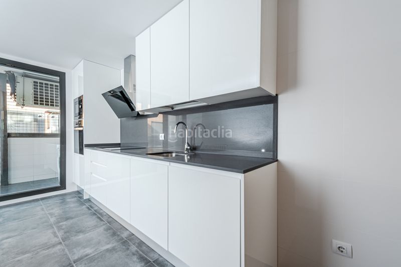 Foto b39fb171-3ccc-4ba3-9d4b-9a4b30266389. Piso en Casco Antiguo Torrelodones