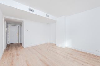 Etagenwohnung in J. Antonio Navarrete 1