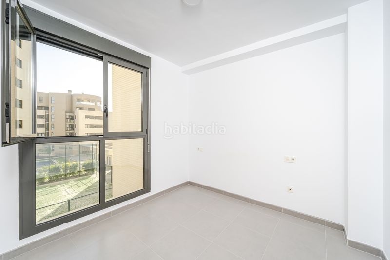 Foto 0862ee7d-f46d-4c4c-a086-1de6979198ae. Pis a Nou Benicalap Valencia