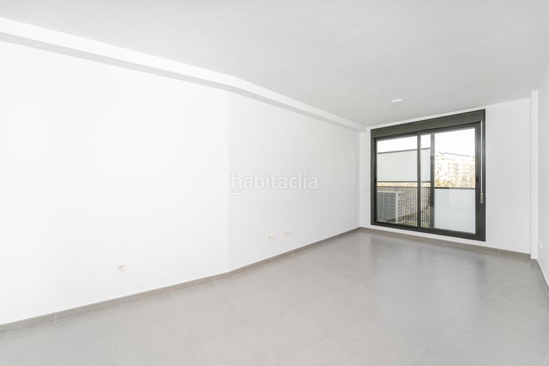 Foto 11a558c2-957b-4bc1-88f1-5ae7bdb9c256. Pis a Nou Benicalap Valencia