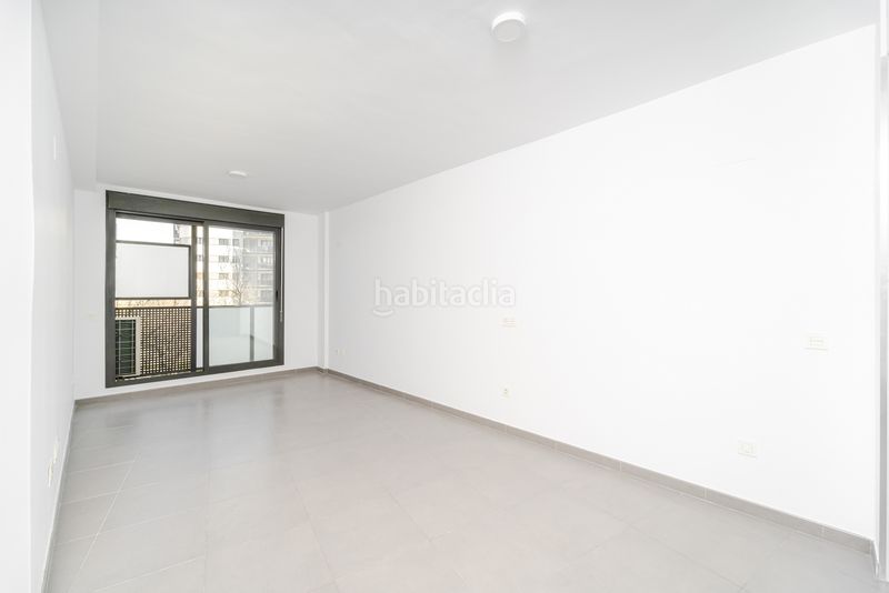 Foto 1b1e2c02-50c7-45ad-962f-0cd651f666e9. Pis a Nou Benicalap Valencia