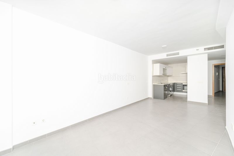 Foto 6b287b39-7f99-483a-b6d0-709207d01798. Pis a Nou Benicalap Valencia