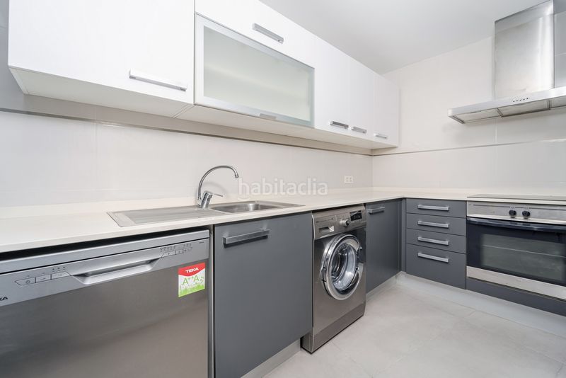 Foto 91194ce4-127d-4132-9485-0c72238e46a5. Pis a Nou Benicalap Valencia