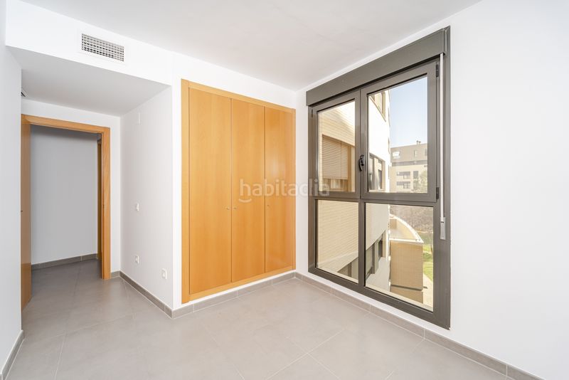 Foto a11b1354-3d33-42c9-b816-9fc0bf451ea0. Pis a Nou Benicalap Valencia