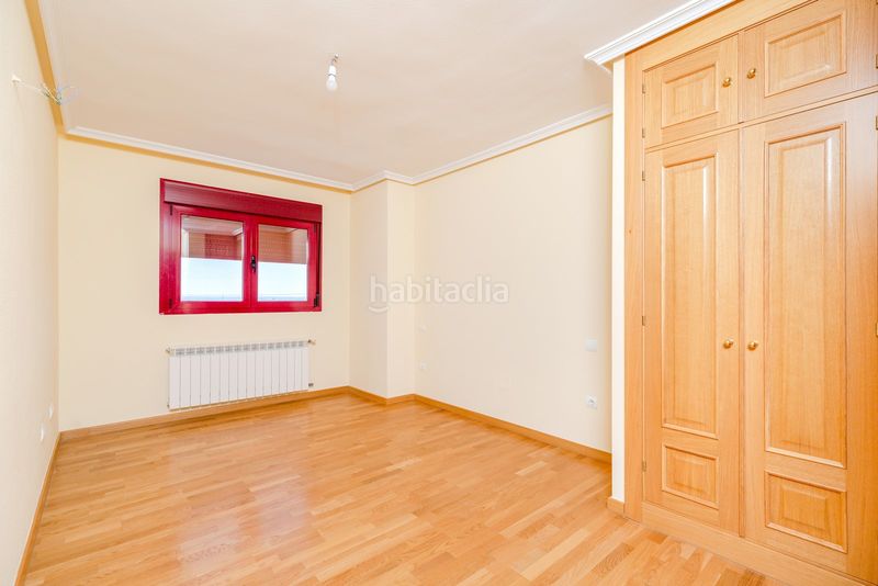 Foto d0c9f62b-c9b2-4ce6-af11-b6306a893df9. Pis a El Quiñón Seseña