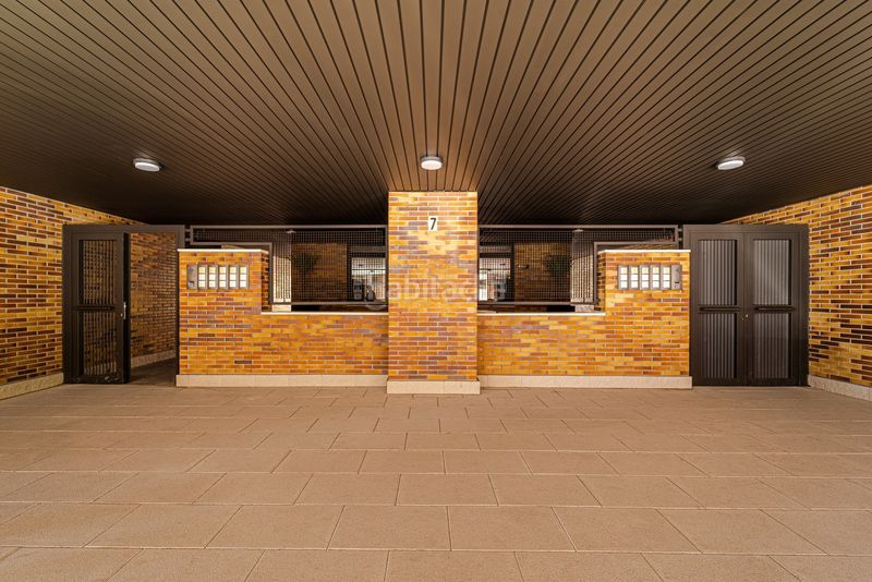 Foto d65b1bde-2e47-465d-8069-d4a4fa4aff38. Pis a El Quiñón Seseña