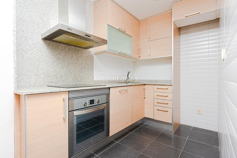 Foto 53853c1f-fa44-4d01-93b6-93db1d1015ff. Appartamento in rossello 415 in El Camp d´en Grassot i Gràcia Nova Barcelona