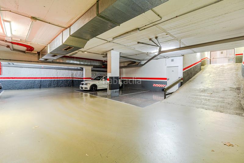 Foto d2638856-c8e5-4113-8553-433725e4e0a3. Appartamento in rossello 415 in El Camp d´en Grassot i Gràcia Nova Barcelona