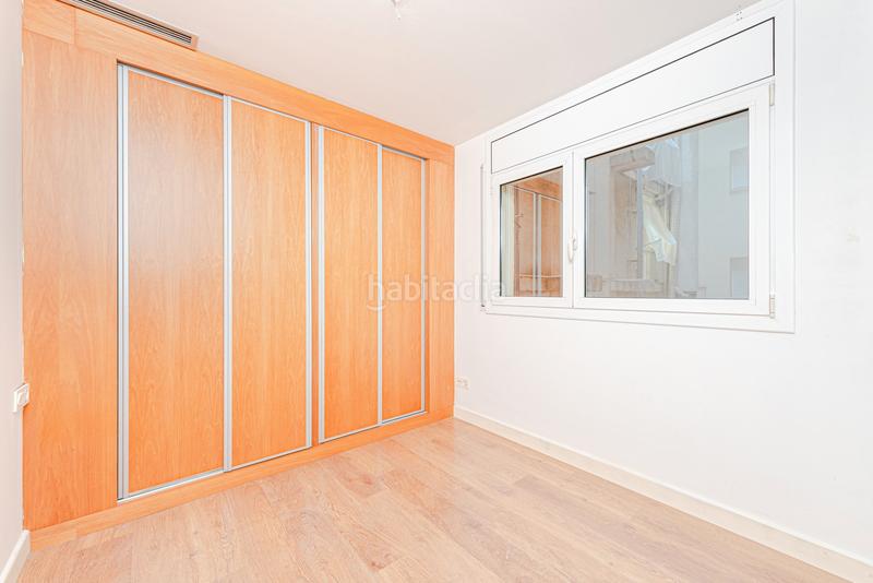 Foto eea8bfe0-d0b3-435f-8d66-6add8dfe09d3. Appartamento in rossello 415 in El Camp d´en Grassot i Gràcia Nova Barcelona