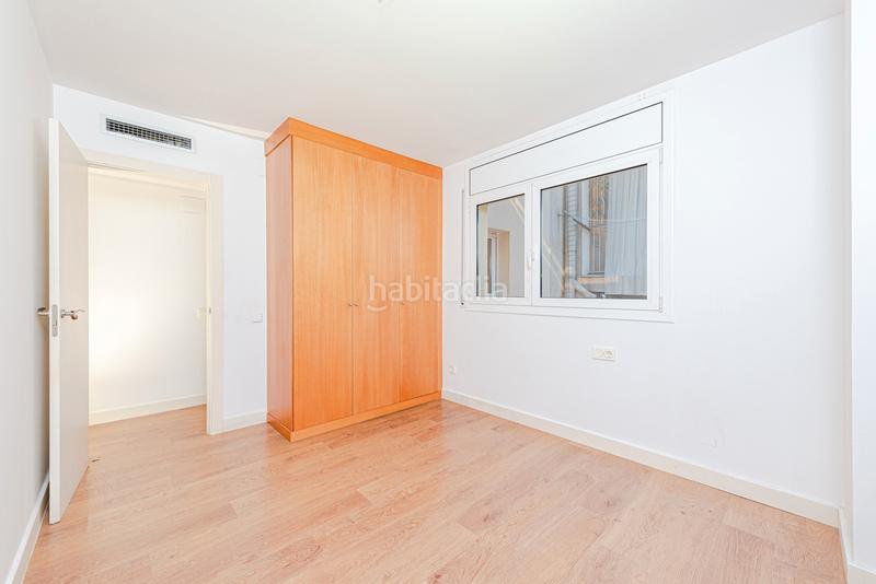 Foto eff62c01-a5c3-42e0-a1bd-80f09085daa9. Appartamento in rossello 415 in El Camp d´en Grassot i Gràcia Nova Barcelona