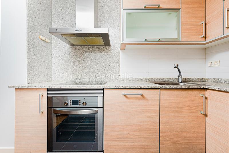 Foto fd0126c0-ff7b-4912-ac43-64b3c364ad0c. Appartamento in rossello 415 in El Camp d´en Grassot i Gràcia Nova Barcelona