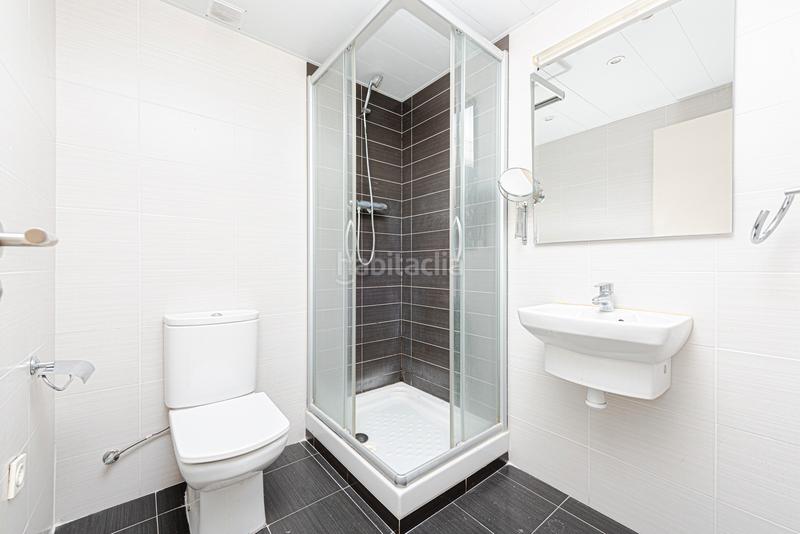 Foto fe721516-b42e-4fa6-8772-ad66c135c1b5. Appartamento in rossello 415 in El Camp d´en Grassot i Gràcia Nova Barcelona