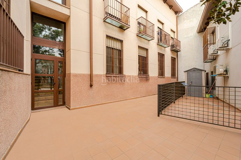 Foto 002176e7-4769-40ae-bf56-8dbc018d5fcd. Pis a colonial 6 a Centro-Ayuntamiento Pinto