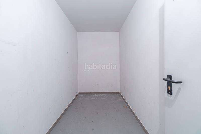 Foto 32643e51-b4c9-4416-864c-6e9c41cb6602. Appartamento in aranjuez 7 in El Nido-Fuentes Parla