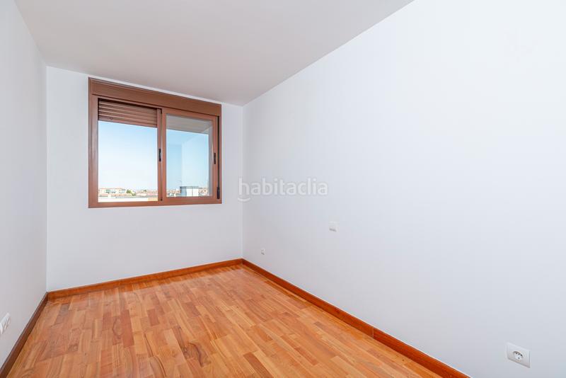 Foto 74fc0403-2e66-4726-a8c1-8f90dc69598a. Appartamento in aranjuez 7 in El Nido-Fuentes Parla