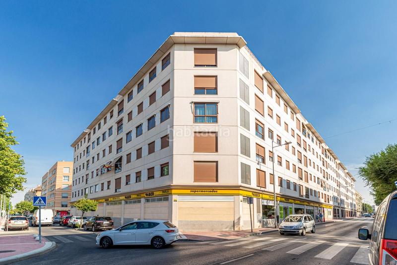 Foto c26a833e-647e-4e9a-981b-e9e7e73c1308. Appartamento in aranjuez 7 in El Nido-Fuentes Parla