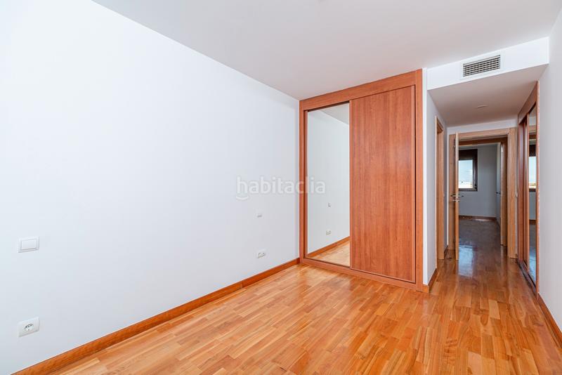 Foto d750874f-aaec-427a-bbe2-1023c1bc882d. Appartamento in aranjuez 7 in El Nido-Fuentes Parla