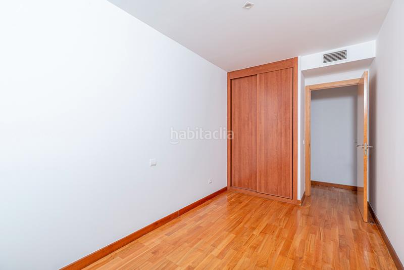 Foto 0cf44cc9-acb6-49df-8796-b5461eb0f838. Appartement dans aranjuez 7 dans El Nido-Fuentes Parla