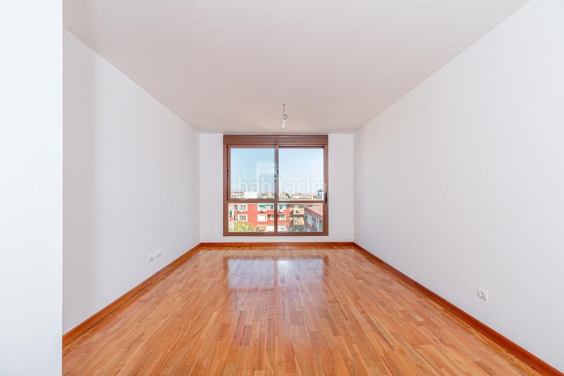 Foto 696229f9-0607-4ccd-9fcd-ee0ba7fe5813. Appartement dans aranjuez 7 dans El Nido-Fuentes Parla