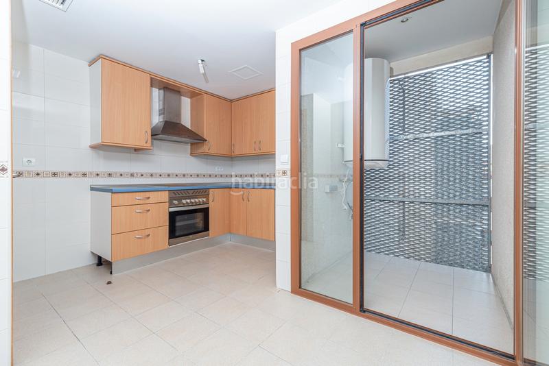 Foto a3bc9ed2-9fab-4e73-bc75-829b19e1320c. Appartement dans aranjuez 7 dans El Nido-Fuentes Parla