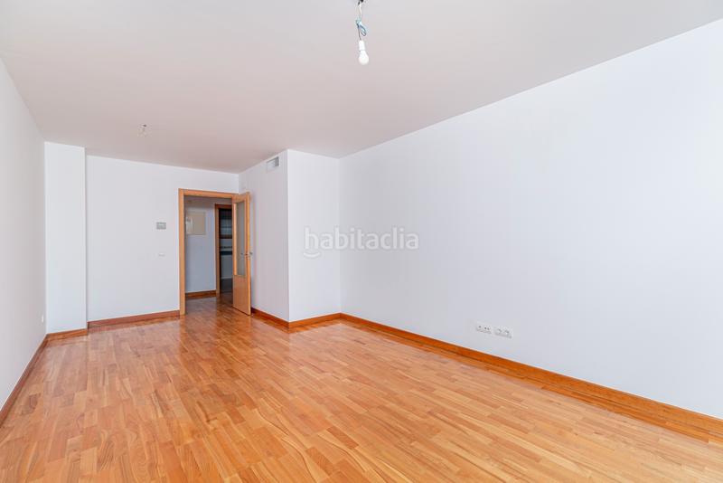 Foto c9897334-dcc6-46bb-a7a5-a414293a184b. Appartement dans aranjuez 7 dans El Nido-Fuentes Parla