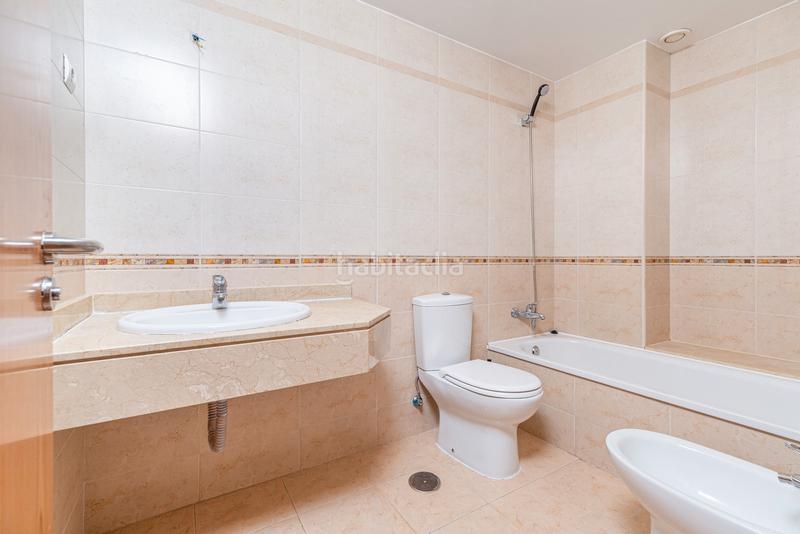 Foto 12a64136-d824-405c-9c98-71004d8d2a57. Etagenwohnung in aranjuez 7 in El Nido-Fuentes Parla