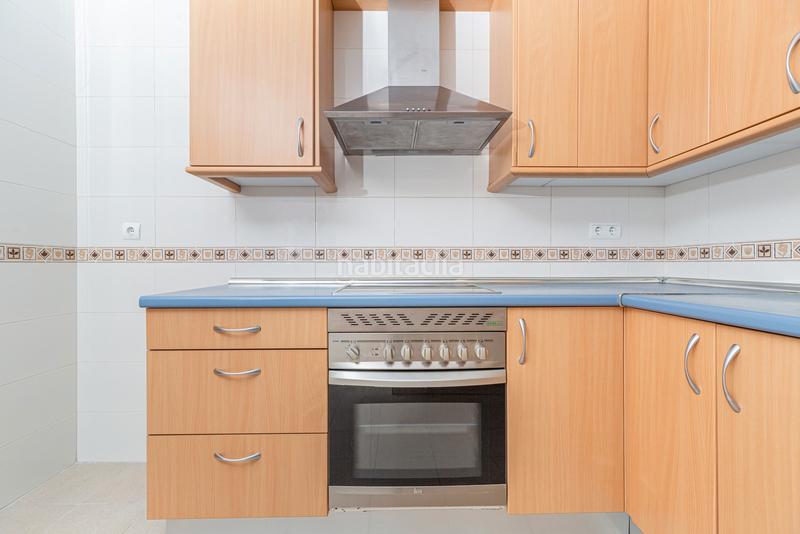 Foto baf230d7-f6a2-44b5-b279-57f7a46a3f15. Etagenwohnung in aranjuez 7 in El Nido-Fuentes Parla