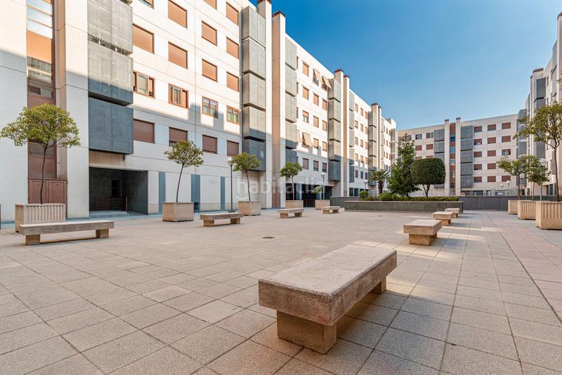 Foto e7c51a57-4e5d-46a5-b18c-2540e51adcce. Etagenwohnung in aranjuez 7 in El Nido-Fuentes Parla