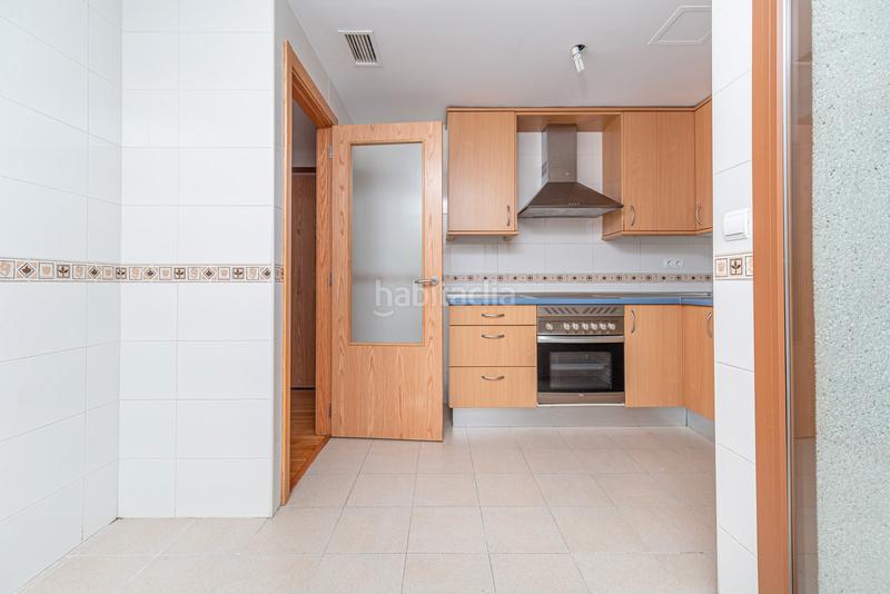 Foto 37fd4bfb-6eaf-474f-9bcf-aa5ef37de631. Pis a aranjuez 7 a El Nido-Fuentes Parla