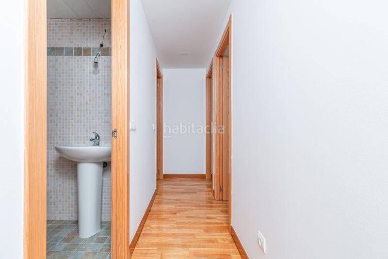 Foto 641d2be7-8d43-4e27-9702-23800c4112fe. Pis a aranjuez 7 a El Nido-Fuentes Parla