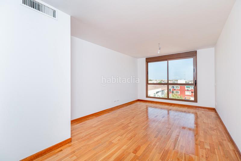 Foto 91303921-01e0-4a4c-aae9-d913bf50b625. Piso en aranjuez 7 en El Nido-Fuentes Parla