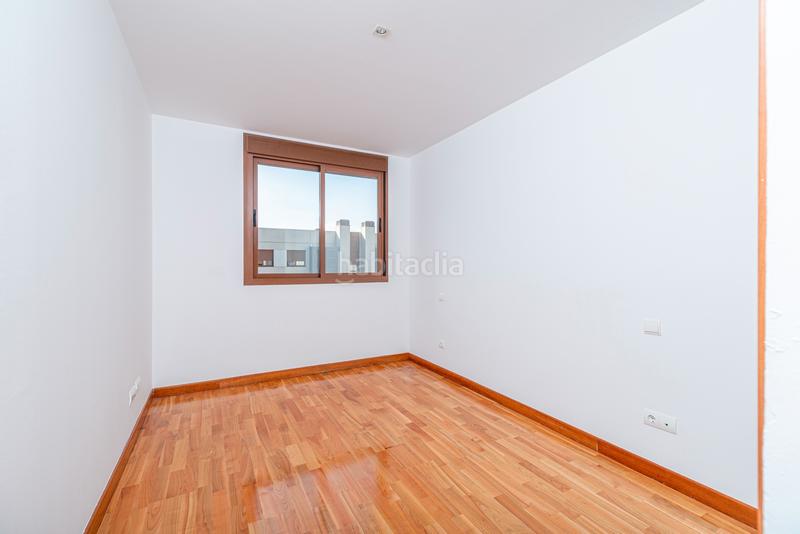 Foto f52355a5-53ff-4345-aacf-2826c05fbdbd. Piso en aranjuez 7 en El Nido-Fuentes Parla