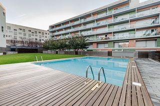 Appartement à Sota el cami ral