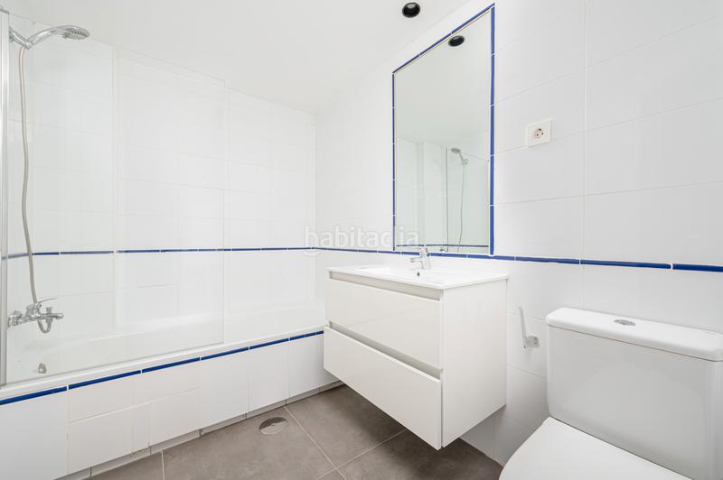 Foto 166ee41a-1621-4fb9-b7ea-cd682f592c49. Appartement dans navaluenga 1 dans Carretera del Plantío Majadahonda