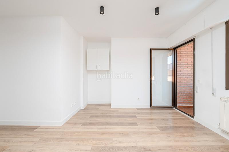 Foto 1fae75bd-0e54-4871-a5cc-cceb6ff4e933. Appartement dans navaluenga 1 dans Carretera del Plantío Majadahonda