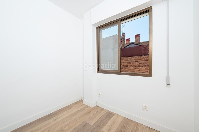 Foto 26d6fc03-1c68-43a0-a775-b5853a079403. Appartement dans navaluenga 1 dans Carretera del Plantío Majadahonda