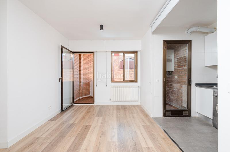 Foto 29b83110-002d-4617-9010-058b9de91ec9. Appartement dans navaluenga 1 dans Carretera del Plantío Majadahonda