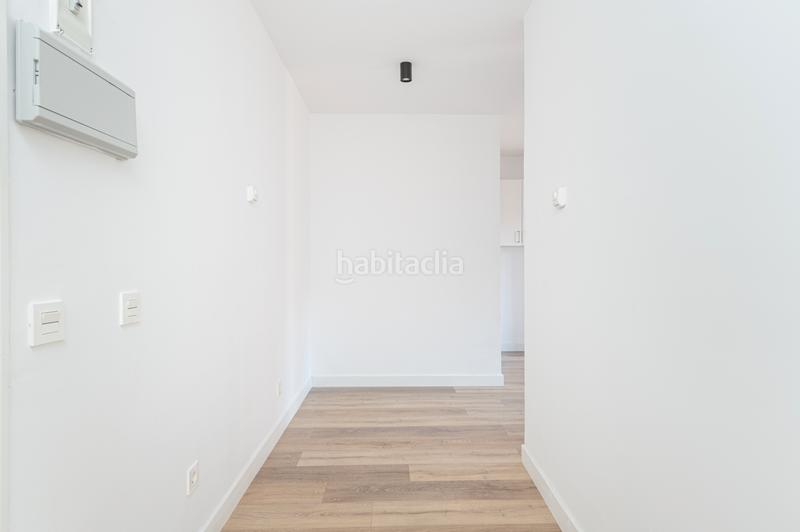 Foto 4a7becbb-0520-46ff-a8f5-2132e967fc6d. Appartement dans navaluenga 1 dans Carretera del Plantío Majadahonda