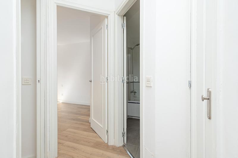 Foto 732c2d9f-4076-4aed-8cb5-7b83b49428d5. Appartement dans navaluenga 1 dans Carretera del Plantío Majadahonda