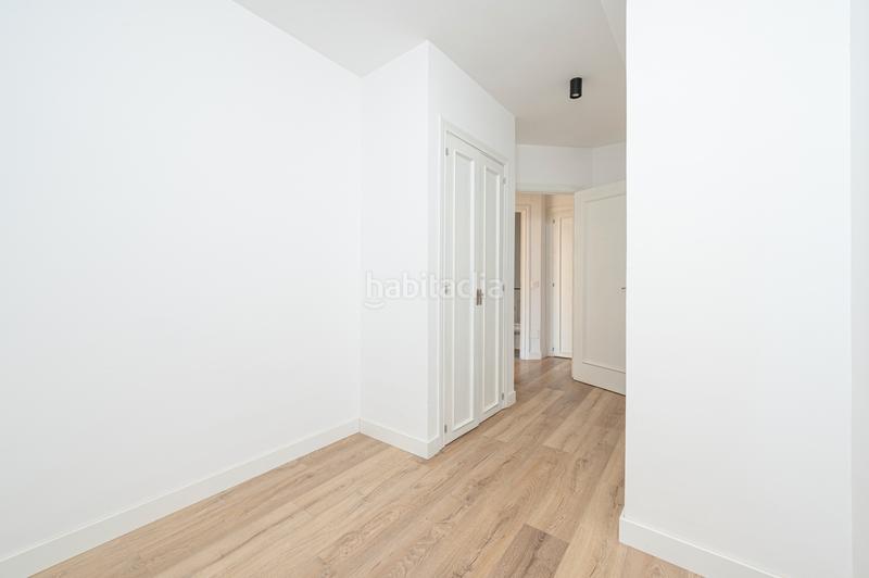 Foto 7b633f4b-1205-48bd-a0ff-8aaa0f4dab18. Appartement dans navaluenga 1 dans Carretera del Plantío Majadahonda