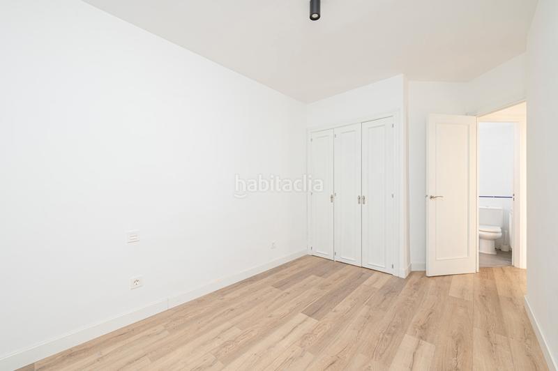 Foto 8cf7145f-aacc-4d07-b5ba-45d6e52f2d01. Appartement dans navaluenga 1 dans Carretera del Plantío Majadahonda