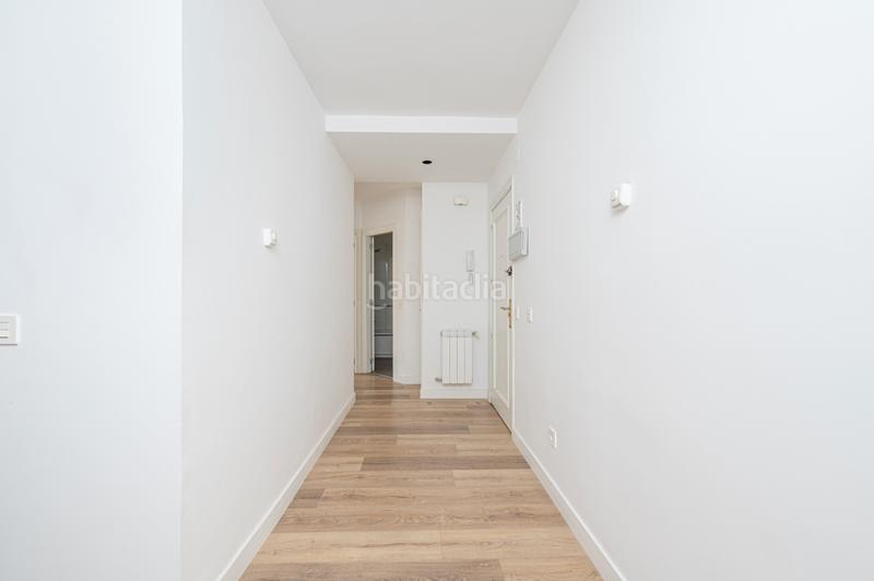 Foto 9abeb292-7fbe-4fb5-820b-6211cae1f1e5. Appartement dans navaluenga 1 dans Carretera del Plantío Majadahonda