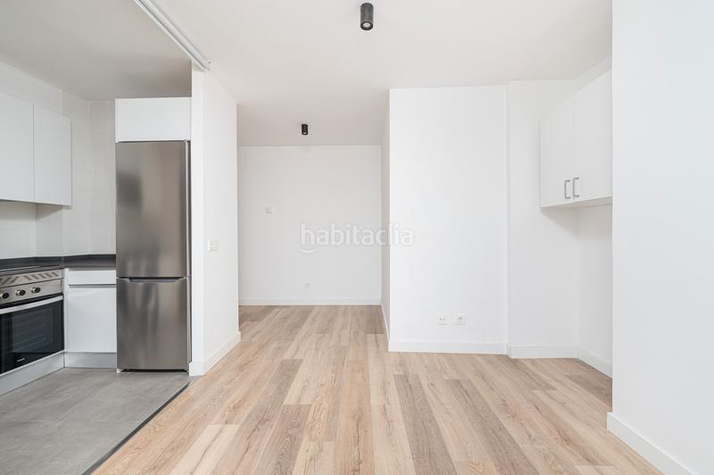 Foto 40ac51a5-4b53-460c-9086-e8f45342b6fb. Flat in navaluenga 1 in Carretera del Plantío Majadahonda