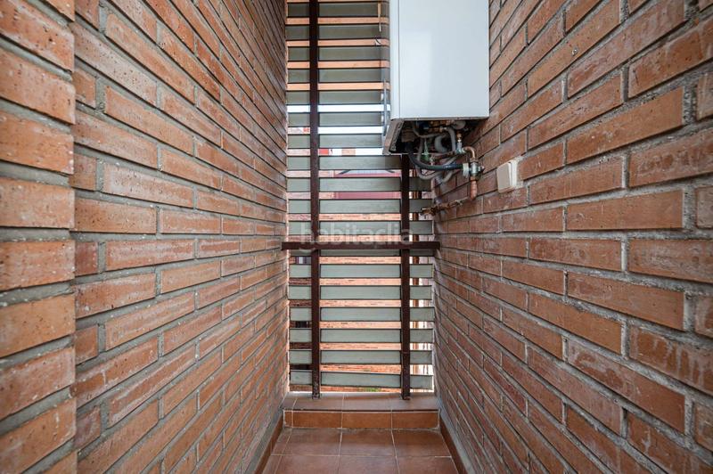 Foto 5f2eca7d-ac5d-42ba-8063-0a417716c5d4. Flat in navaluenga 1 in Carretera del Plantío Majadahonda