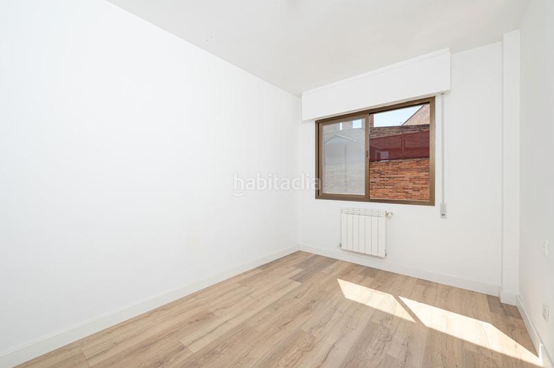 Foto a146c531-6168-41fe-a7f8-88a9b6070022. Flat in navaluenga 1 in Carretera del Plantío Majadahonda