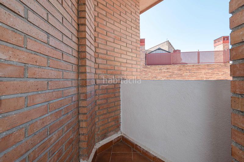 Foto eb06c3f2-279c-4c02-a1f3-3eb1821e59ef. Piso en navaluenga 1 en Carretera del Plantío Majadahonda