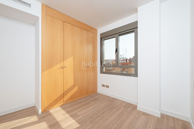 Foto 0e7952cd-20e2-422a-bdaa-be45229f23d2. Etagenwohnung in dirección 338 in La Paz Madrid