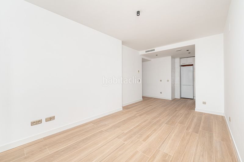 Foto 5cbfef4e-abb3-493d-8ae2-d7759e87d903. Etagenwohnung in dirección 338 in La Paz Madrid