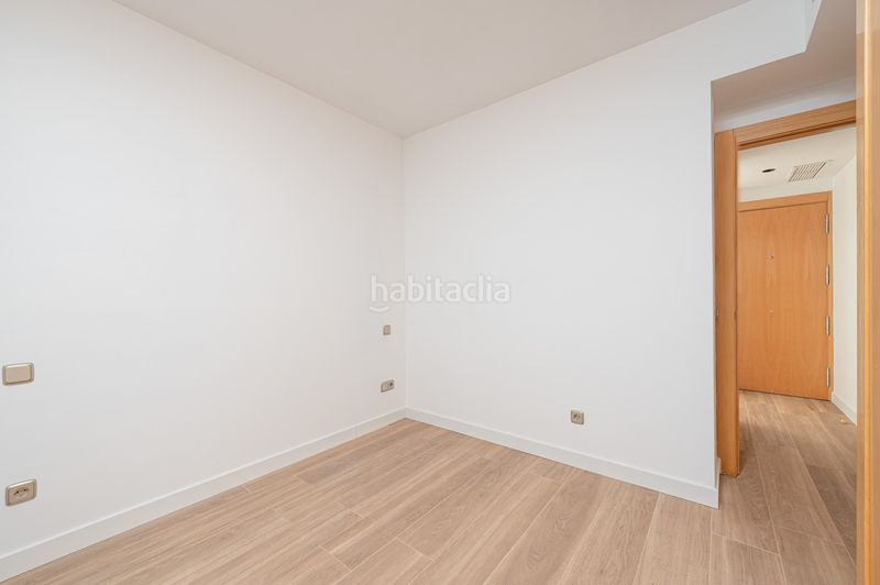 Foto 6b4b6e88-0e2d-426a-a0da-b80405384a91. Etagenwohnung in dirección 338 in La Paz Madrid