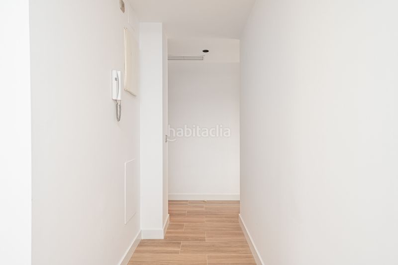 Foto 9f7b0a0e-4956-4d42-a2a7-2648678bdecf. Etagenwohnung in dirección 338 in La Paz Madrid